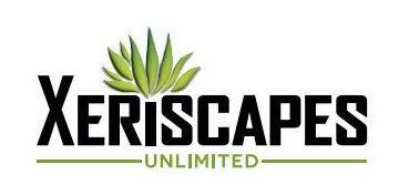 Xeriscapes Unlimited a Gama Company